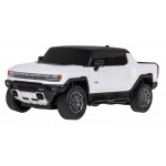 Auto R/C Hummer EV 1:26 Rastar
